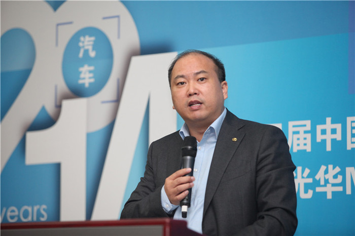 5EC7E484E1B9D12981090642B9C_B33FECEB_12CE2.jpg?e= J9集团国际站【中国区】官方网站