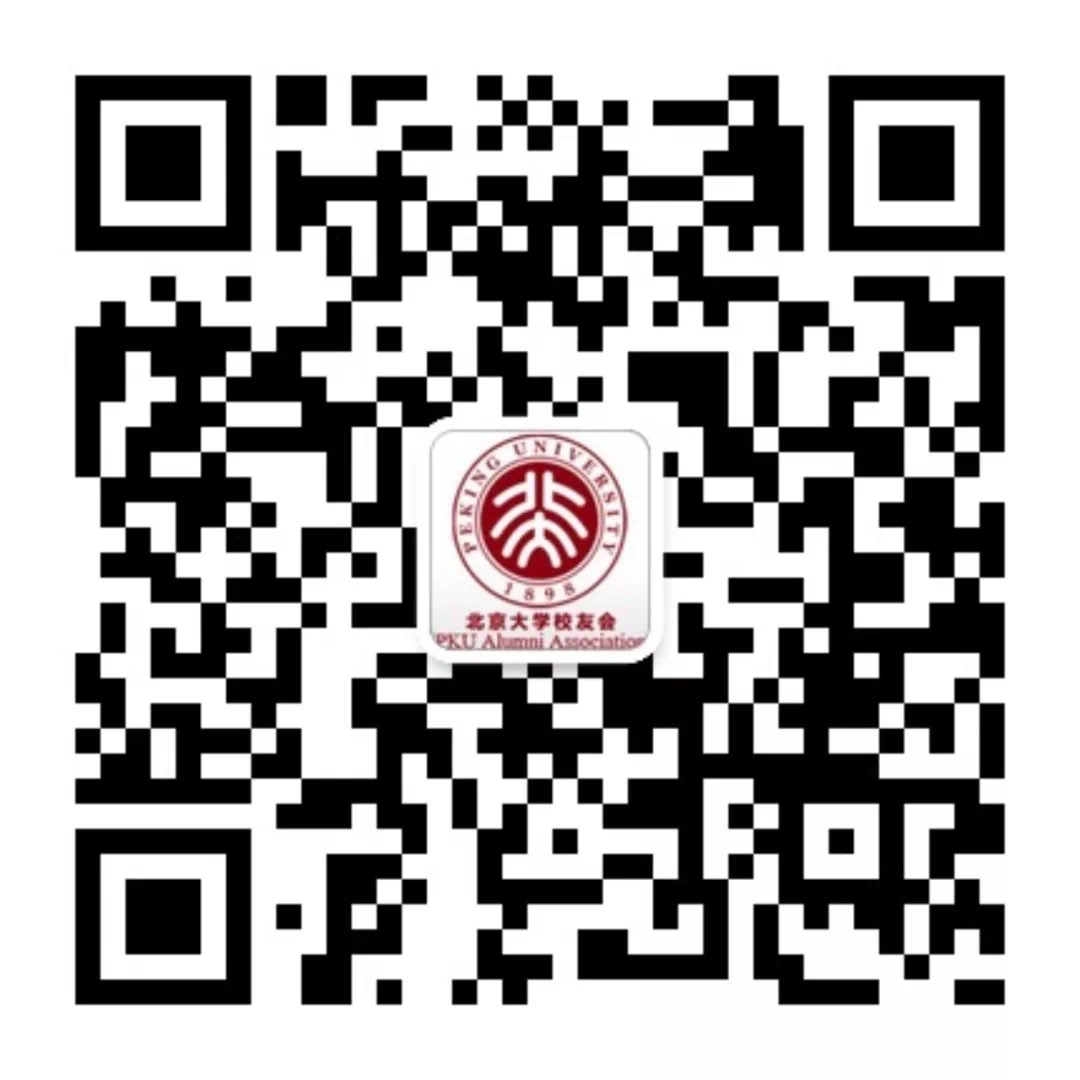 C25DDD4F2320B54F3C1DFAC6ABB_3413B69E_23E3D C25DDD4F2320B54F3C1DFAC6ABB_3413B69E_23E3D