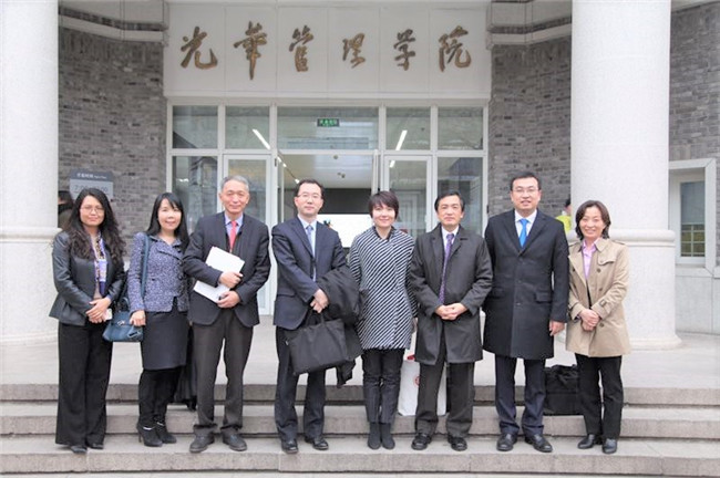 7EB7CEE0808B38B20FF4C0EF2B1_C6576482_1617D.jpg?e= J9集团国际站【中国区】官方网站