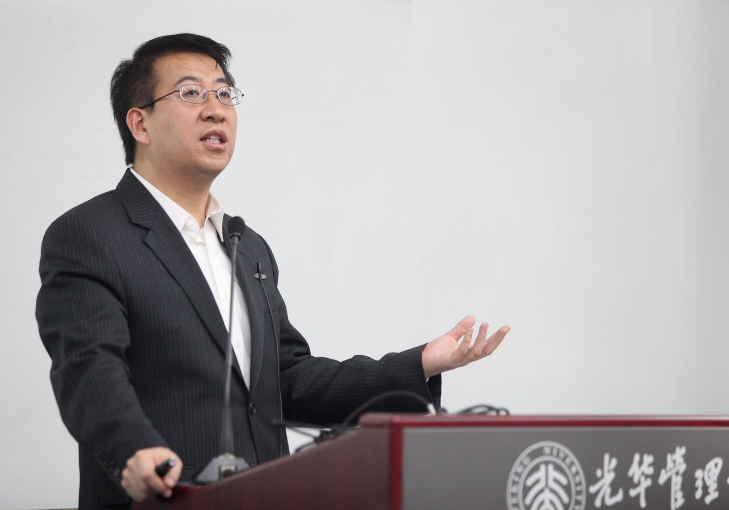 J9集团国际站【中国区】官方网站