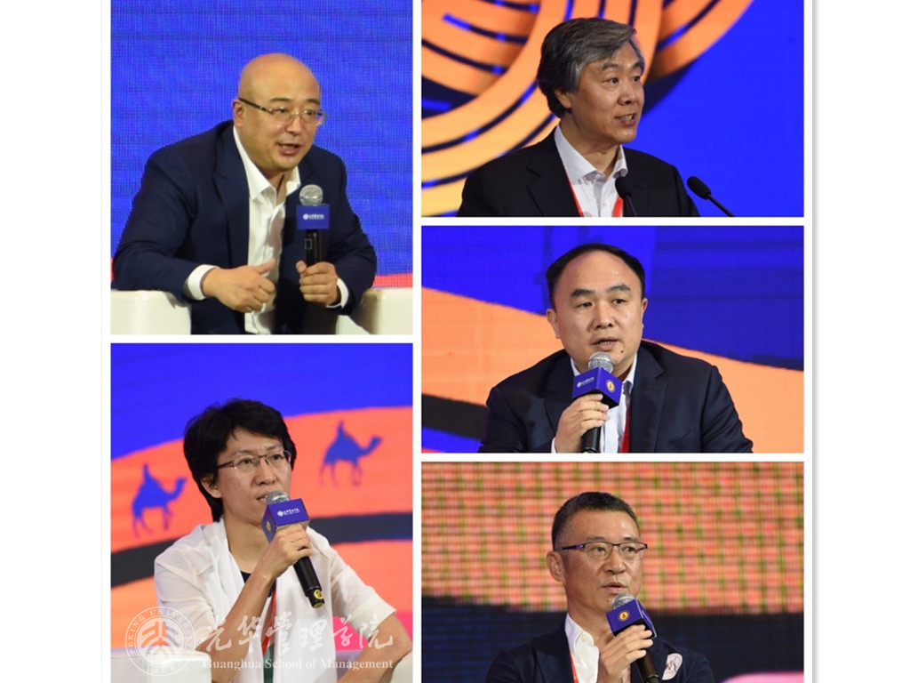 J9集团国际站【中国区】官方网站