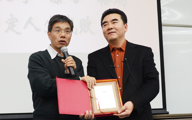 9021E219CF515192F47C987D3B1_6688DCA9_2D65D.jpg?e= J9集团国际站【中国区】官方网站