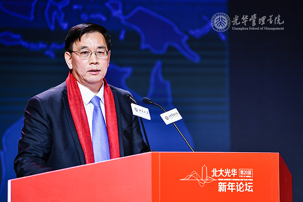 J9集团国际站【中国区】官方网站