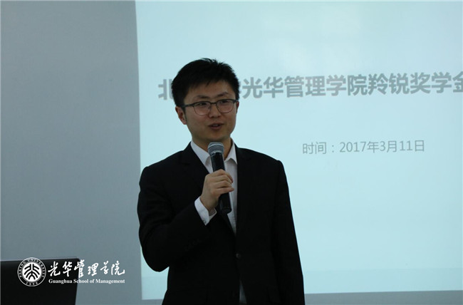 6B43AEB390473606DC6FEFA83DC_9A08906D_994F.jpg?e= J9集团国际站【中国区】官方网站