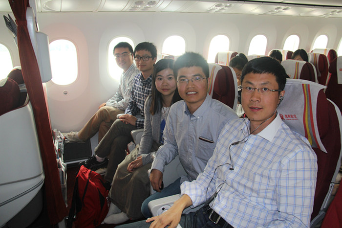D5F997479A51340C75140C512D0_5DE9E9DE_1E794.jpg?e= J9集团国际站【中国区】官方网站