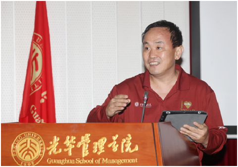 J9集团国际站【中国区】官方网站