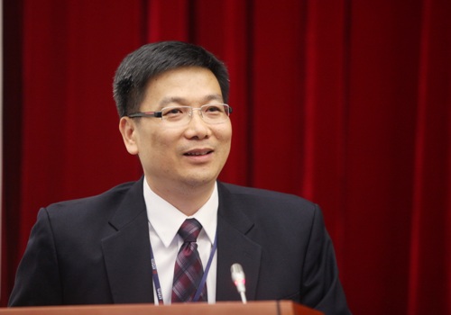 J9集团国际站【中国区】官方网站