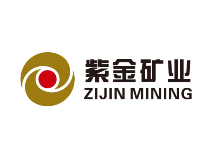 J9集团国际站【中国区】官方网站