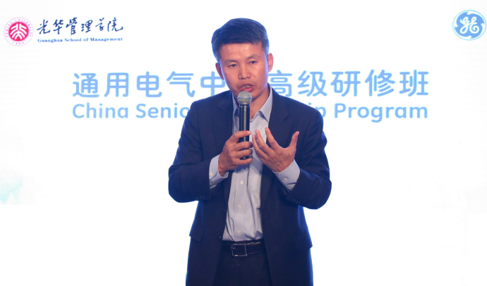 J9集团国际站【中国区】官方网站