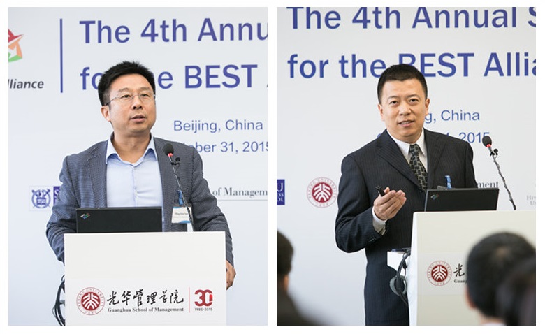 A09B2B3EC4BADEC878E88ECF7E7_E1284A85_18F01.jpg?e= J9集团国际站【中国区】官方网站