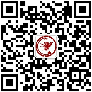 J9集团国际站【中国区】官方网站