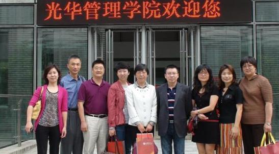 J9集团国际站【中国区】官方网站