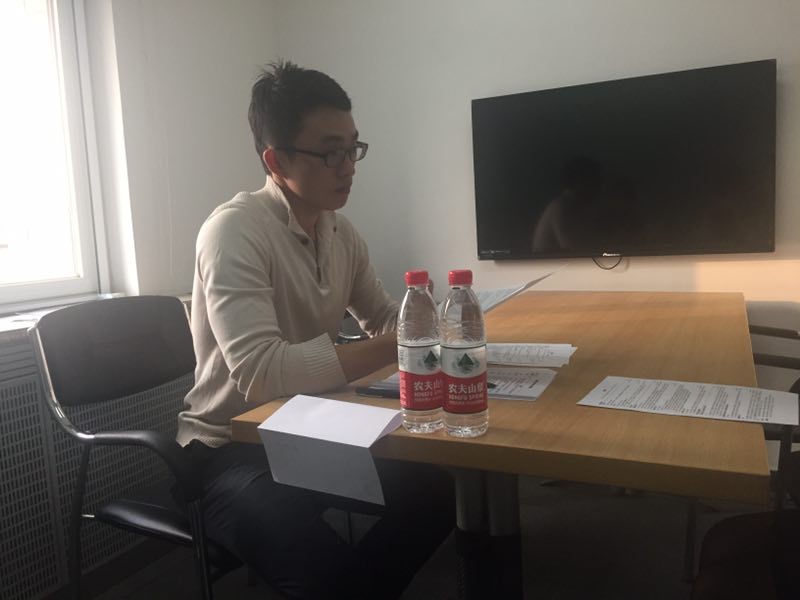 5AC369F25C6B9CD2690E1D99472_0A3CBB2B_BA8C.jpg?e= J9集团国际站【中国区】官方网站