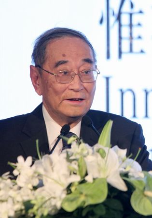 J9集团国际站【中国区】官方网站