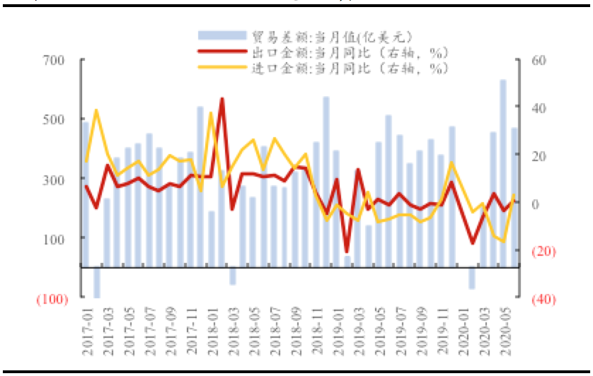 J9集团国际站【中国区】官方网站
