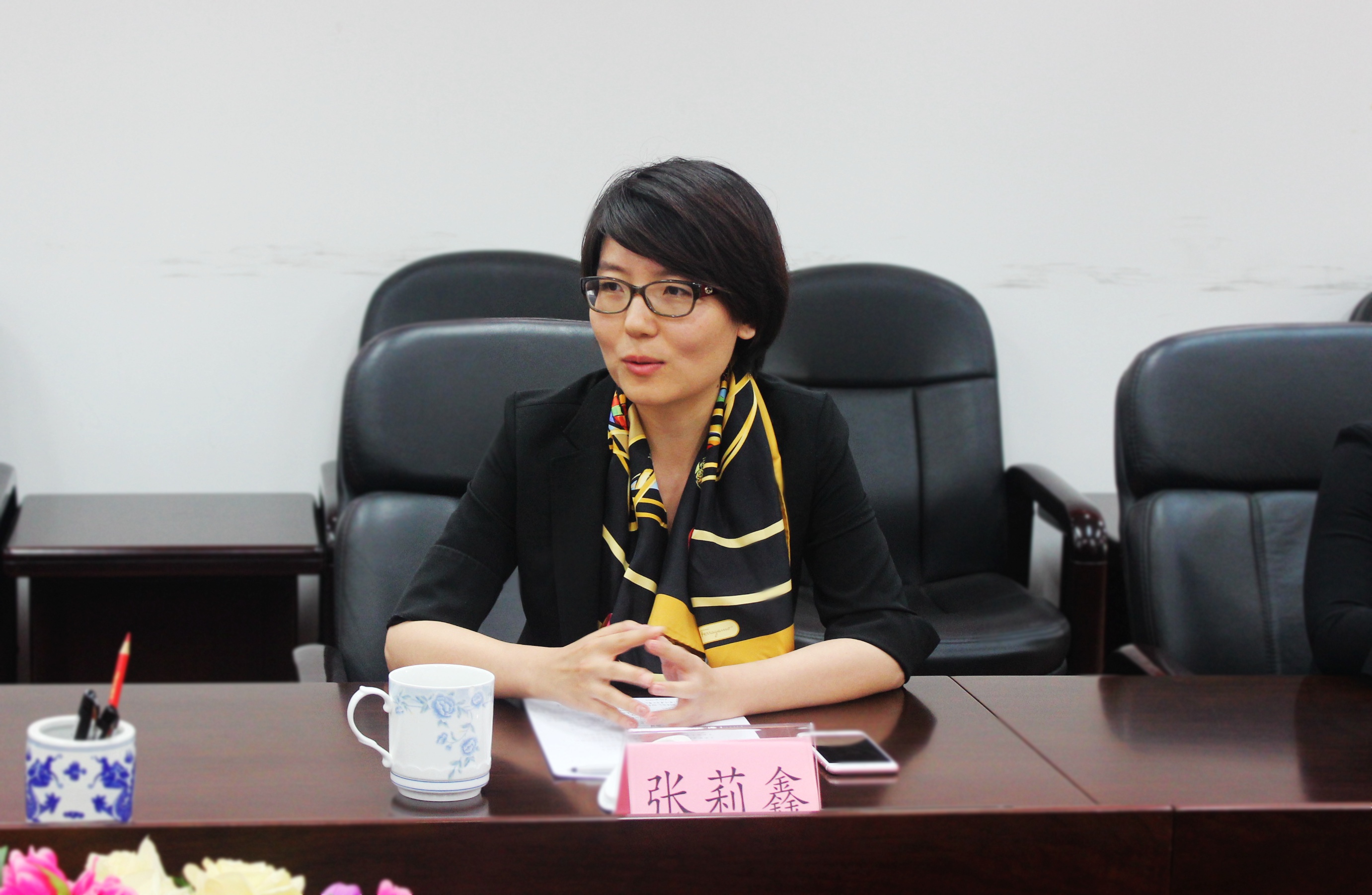 J9集团国际站【中国区】官方网站