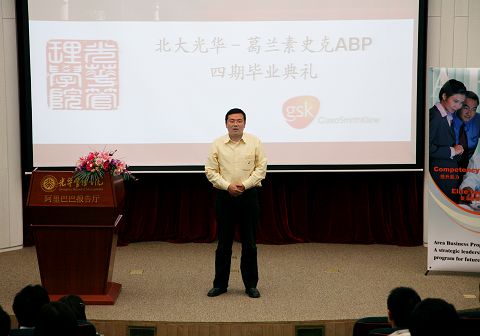31226A4F3C8F3137595DD8D3604_7A93276A_8E20.jpg?e= J9集团国际站【中国区】官方网站