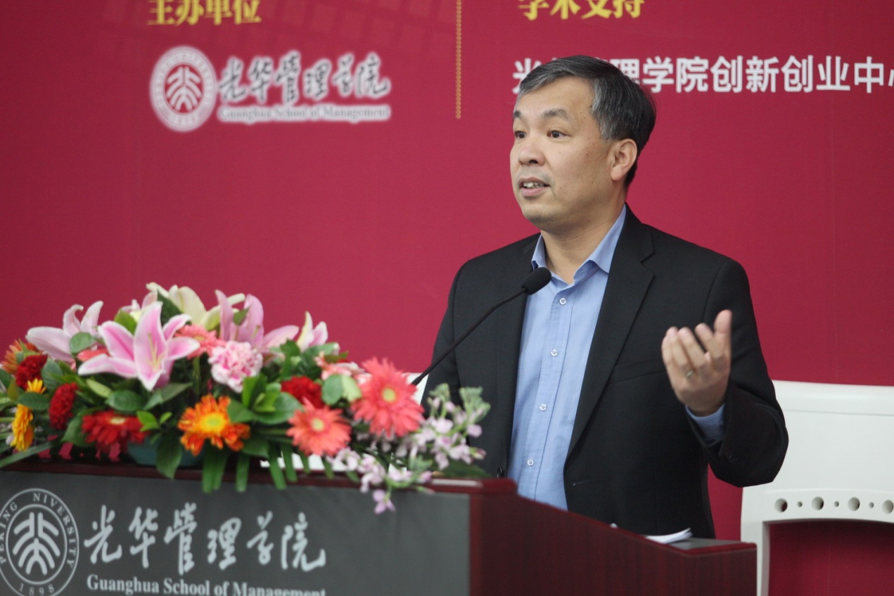 0518A4D31FFB4FF9F2E0BAFF75A_AF4E4AF7_3E3D6.jpg?e= J9集团国际站【中国区】官方网站
