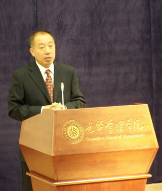 FA640BCE52E4A6269FA8B3C19C9_17B1AB14_9CE4.jpg?e= J9集团国际站【中国区】官方网站