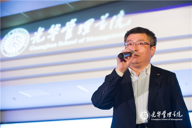 EB85251AB291122C9A55F8FE975_8D846FA5_F2AB.jpg?e= J9集团国际站【中国区】官方网站