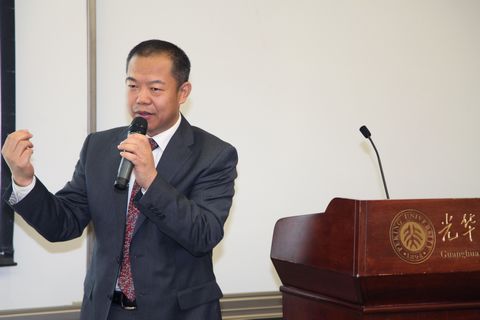 J9集团国际站【中国区】官方网站