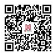 FDA04285340CBC3F4E99CAEBF24_A00A11F7_4777.png?e= J9集团国际站【中国区】官方网站