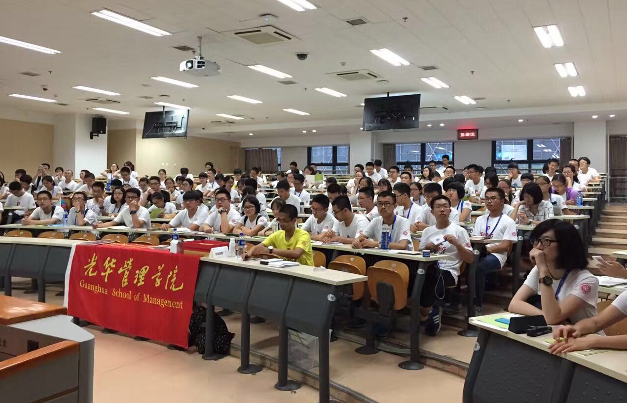 J9集团国际站【中国区】官方网站