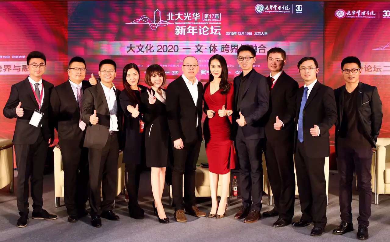 J9集团国际站【中国区】官方网站