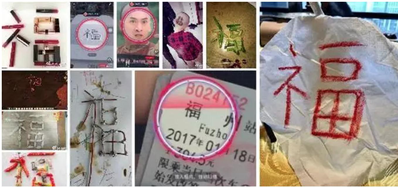 J9集团国际站【中国区】官方网站