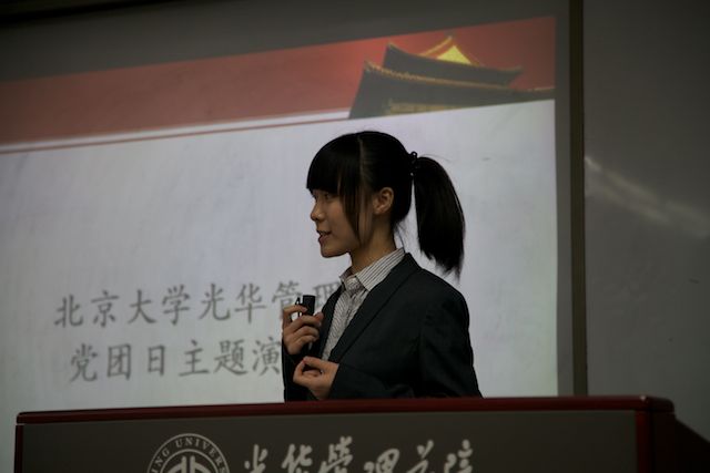 J9集团国际站【中国区】官方网站