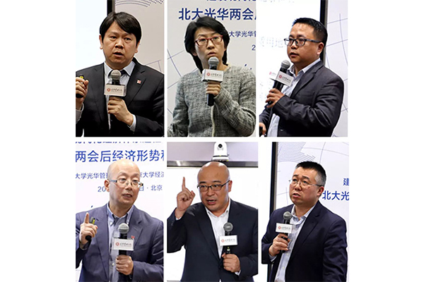 J9集团国际站【中国区】官方网站