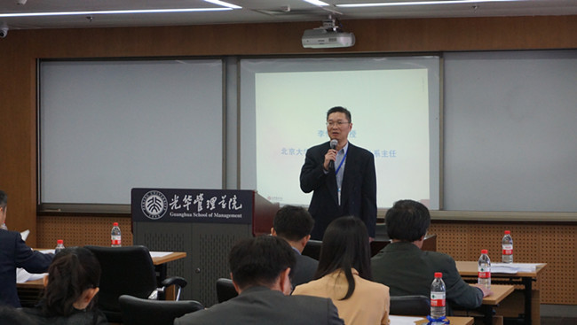 J9集团国际站【中国区】官方网站