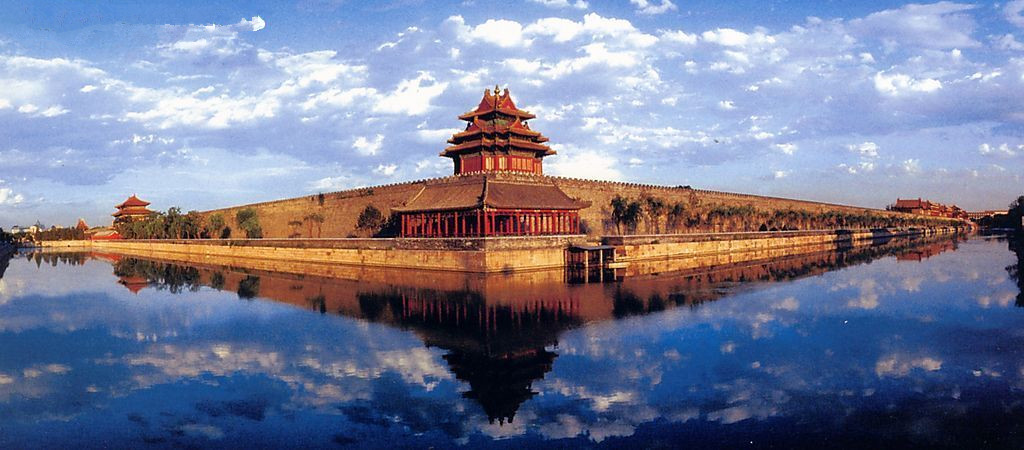 AA093FC2980A738FD7726F8C41A_70C423B3_25CFB.jpg?e= J9集团国际站【中国区】官方网站