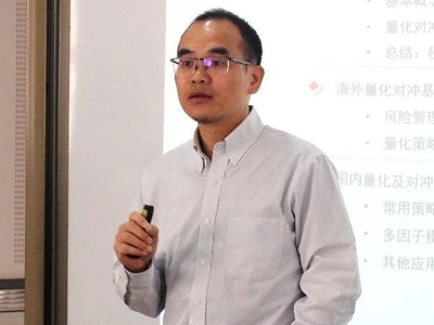 J9集团国际站【中国区】官方网站