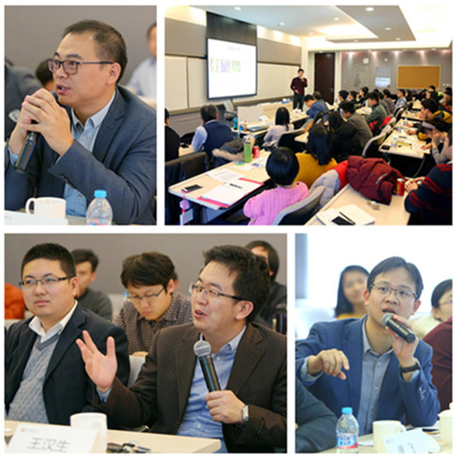 J9集团国际站【中国区】官方网站