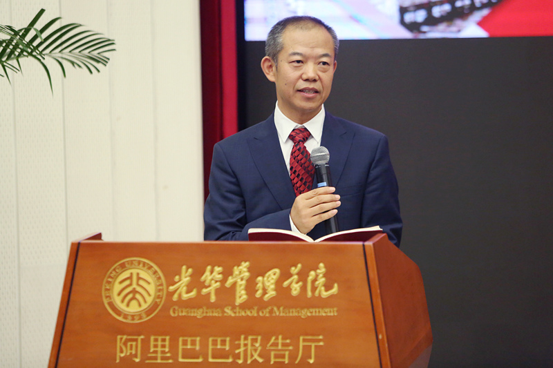 J9集团国际站【中国区】官方网站