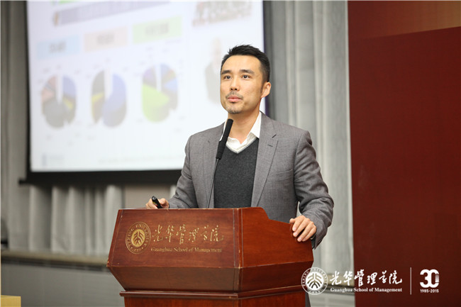 J9集团国际站【中国区】官方网站