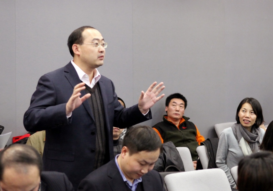 J9集团国际站【中国区】官方网站