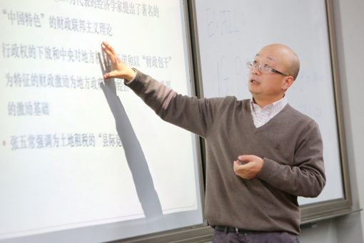 J9集团国际站【中国区】官方网站