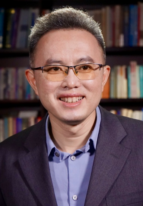 J9集团国际站【中国区】官方网站