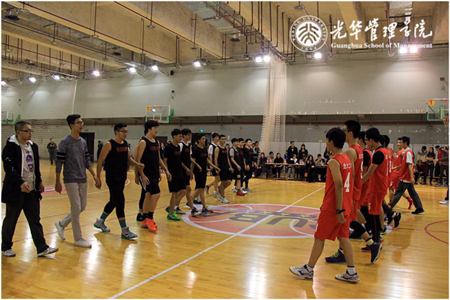 J9集团国际站【中国区】官方网站