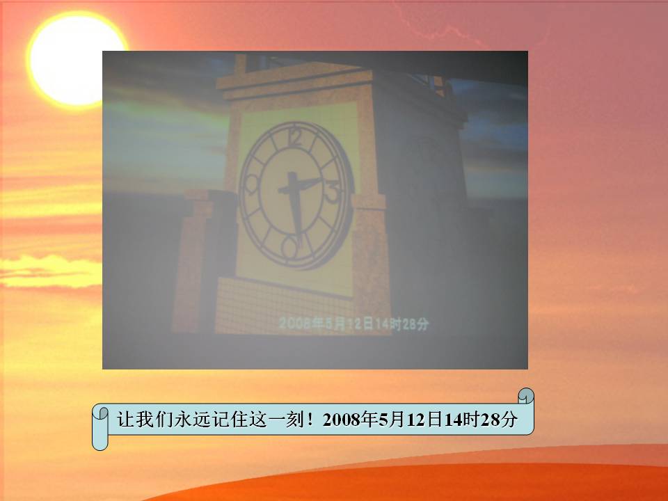 J9集团国际站【中国区】官方网站
