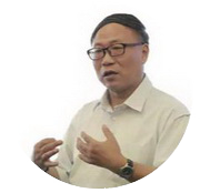 J9集团国际站【中国区】官方网站