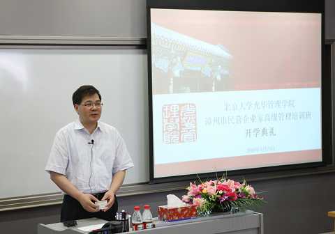 F7070386752163664BB64921997_35EB5961_65F5.jpg?e= J9集团国际站【中国区】官方网站