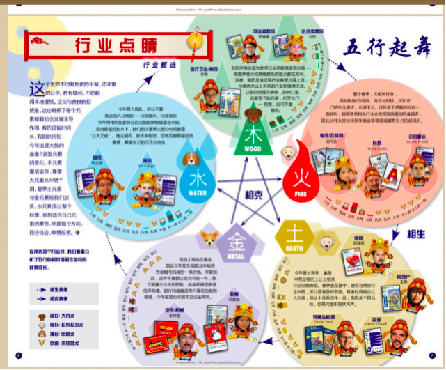 J9集团国际站【中国区】官方网站