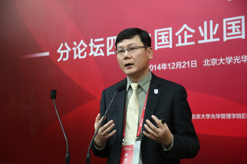 8D84B4FD0CE583528F2FBEA6A75_B03AEAE7_927C1.png?e= J9集团国际站【中国区】官方网站
