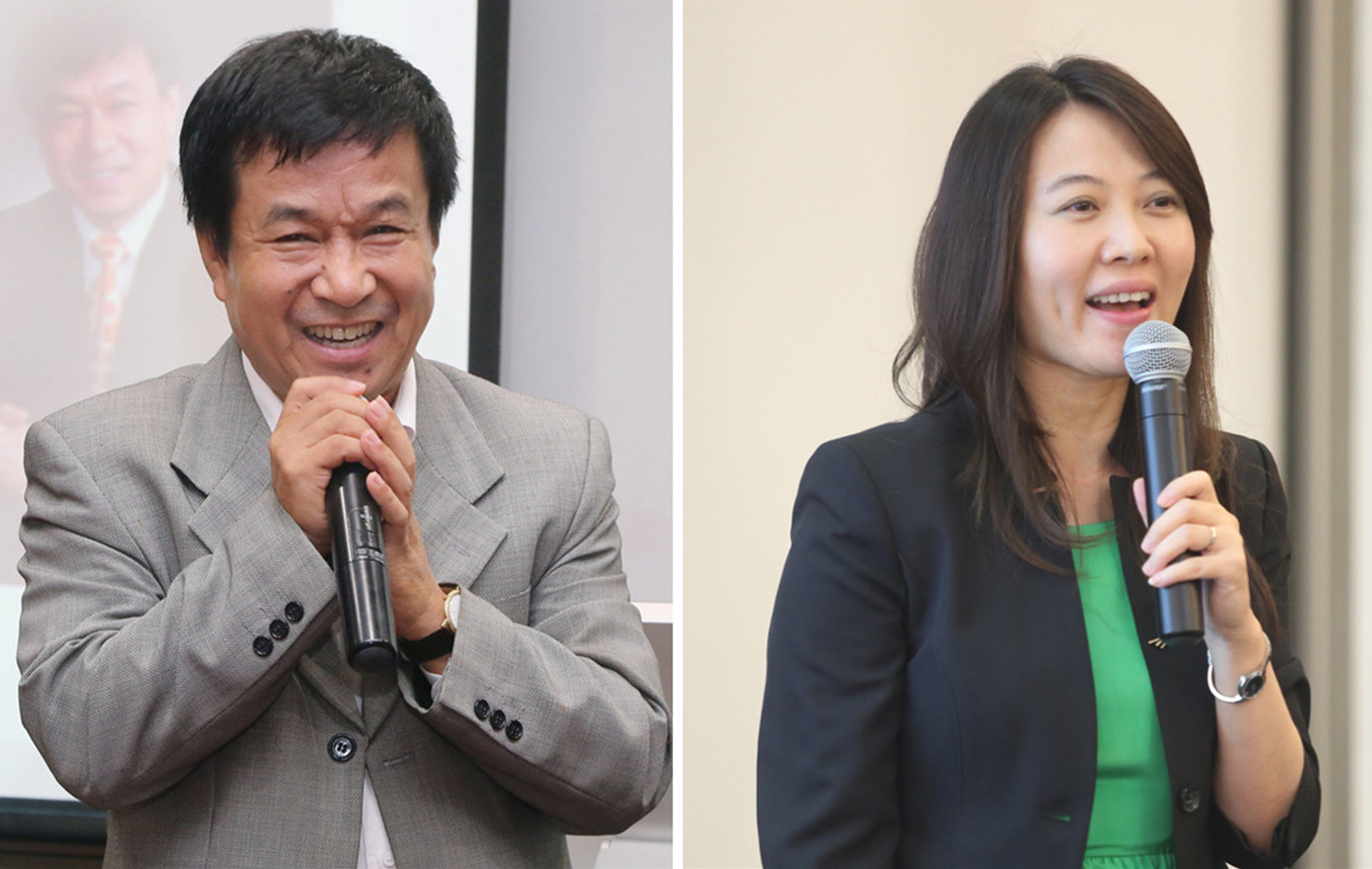 J9集团国际站【中国区】官方网站