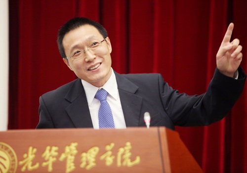J9集团国际站【中国区】官方网站
