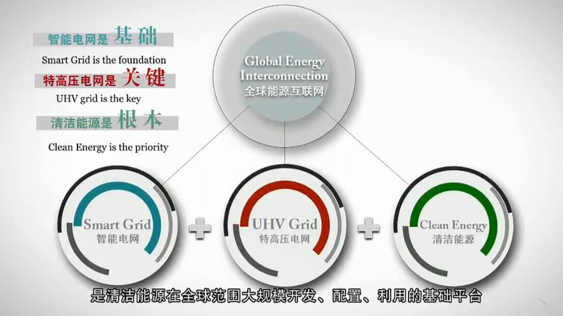 J9集团国际站【中国区】官方网站
