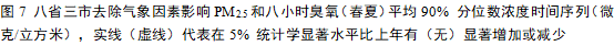 8379D62423544040CD907786A80_E029F74B_16CA1.png?e=
